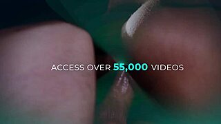 sweet sensual tiny demi hawks delights with tight european pussy