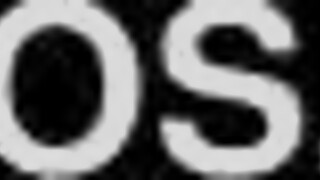 Blindfolded Angie cums hard on my cock, fantasizing wild.