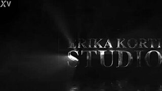 Teen virgin butterfly took hard anal from dylan brown's big black cock.