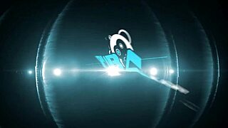 Wow! Naturally Stacked Gianna Teases and Plays Solo!