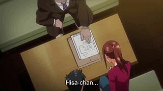 向日葵夜绽第一章动漫人妻大屁股系列