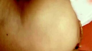 Retro Blue Films Featuring Tight Pussy