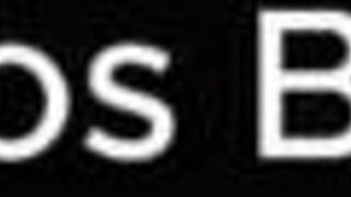 Indonesian homemade clip shows wild doggystyle action with steamy amateurs.