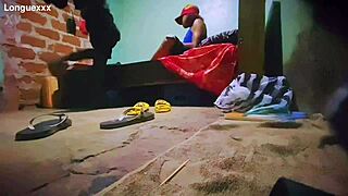 Sexy Clothes For Beautiful Skinny Girl