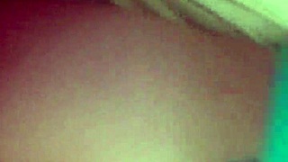 Watch this tattooed whore perform ass to mouth