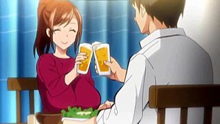 向日葵夜绽第一章动漫人妻大屁股系列