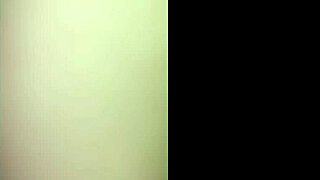 casero con nalgona gorda en anal y azotes duros