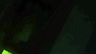 deep throat makes me cry while swallowing