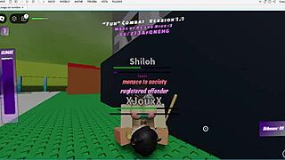 The Intense Emotions Of Fucking My Friend's Tight Pussy.