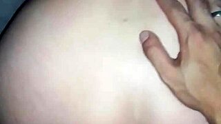 Pov, me junte con vecina pa’ coger rapido