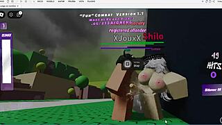 The Intense Emotions Of Fucking My Friend's Tight Pussy.