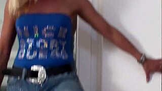 Mistresses Crush Slaves with Feet