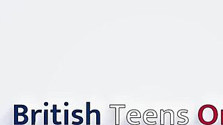 Naughty College Student Delivers Sloppy Blowjob with Cumshot Finish