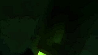 deep throat makes me cry while swallowing