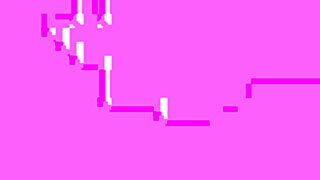 cute latina with bubble butt takes big cock in porn audition