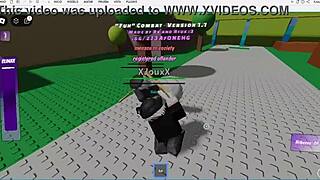 The Intense Emotions Of Fucking My Friend's Tight Pussy.