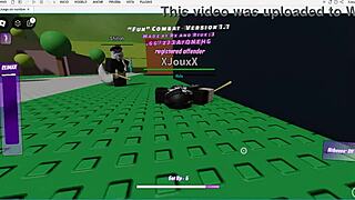 My friend is fucking my friend and I am following them