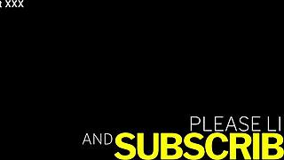 i can't resist my master dominating my big ass in bdsm.