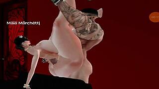 bella puta colombiana nyla se la come entera orgasm oral