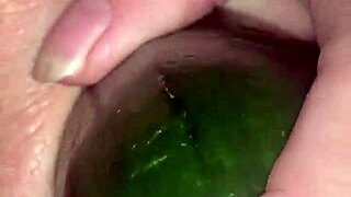 Wetwife2025 Squirting And Soaking Everything As A New Slutwife