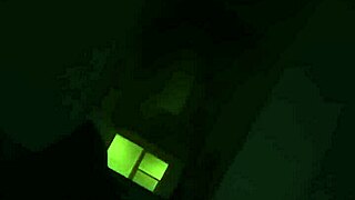 deep throat makes me cry while swallowing