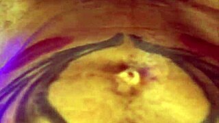 round 2 with jshump, bendin’ over for that big black cock, ya know