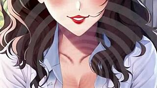 贞操催眠让乖男孩狂野渴望！