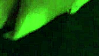 Cheating Latina wife rides her fave BBC hard. Obsessed with monster cock in amazon style! 🔥