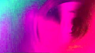 Nothing Beats Starting the New Year With a Monster Cock Deep in Your Tight Pussy!