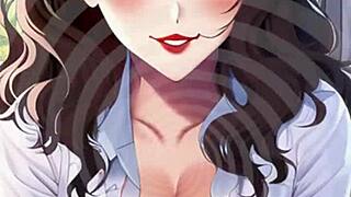 贞操催眠让乖男孩狂野渴望！