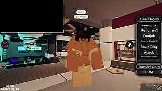 Hey, isn't this just a lucky day for wild pussy licking?