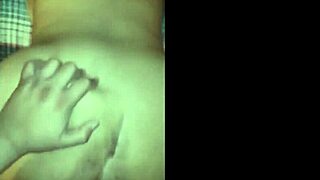 fucking mature woman with big tits