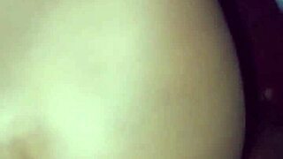 The hot Kenyan lady loves my dick in her creamy wet pussy.