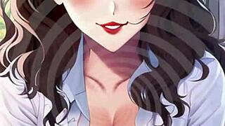 贞操催眠让乖男孩狂野渴望！