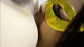 Couldn’t last round two with my friend’s mom, had to finish with her mouth. Who’s next?