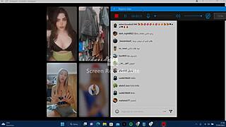 Want to have fun with horny putas?