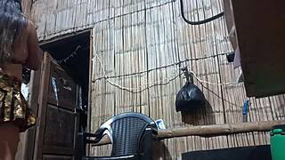 new porn diva does erotic dance for latin fans