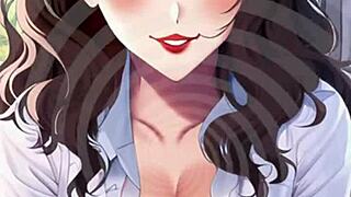 贞操催眠让乖男孩狂野渴望！