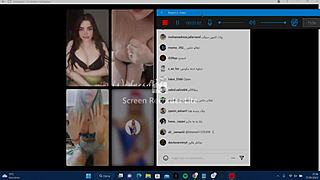 Want to have fun with horny putas?