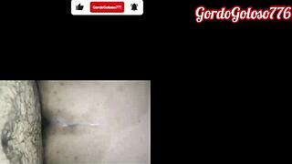 fucking mature woman with big tits