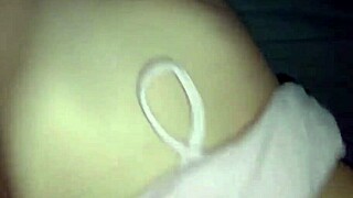 邻居紧屄让我疯了四肢着地屁眼灌精