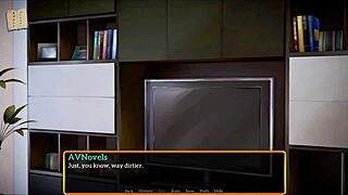 Emotions run high in my new family 561