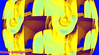 financial domination goddess gives jerk off instructions to cheap loser