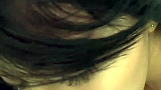 ella wants to fuck me and convinced me by sending a nude photo on whatsapp