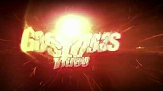 blonde brazilian teen rides hard for anal