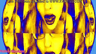 financial domination goddess gives jerk off instructions to cheap loser