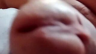 i love vietnamese asian cock so much