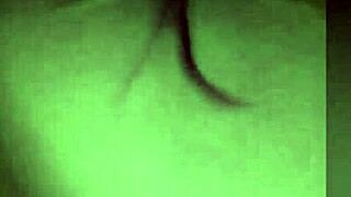 4 20 a m jugando de madrugada con la verga del esposo de mi amiga