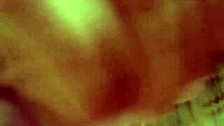 i love vietnamese asian cock so much