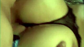 rica noche de pelis con mi rommie me dejo meter la verga de tanto estres, latina ass toys dildo